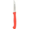 Outlet Overig El Herder Schilmes RVS Rood 8cm