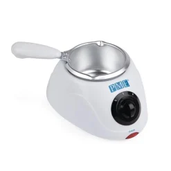 Best PME Elektrische Chocoladesmelter (Couverture)