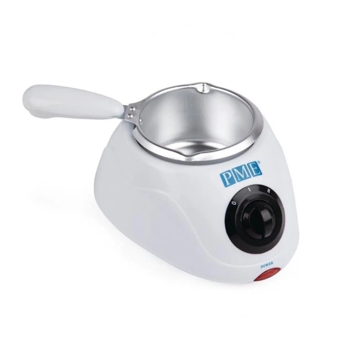 Best PME Elektrische Chocoladesmelter (Couverture)