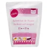 Hot Ellphi Suikervervanger 500g