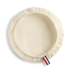 Online Emile Henry Afdekhoes (voor schalen en kommen) L Ø26cm