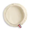 Online Emile Henry Afdekhoes (voor schalen en kommen) S Ø22cm
