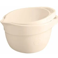 Online Emile Henry Beslagkom 3,5L