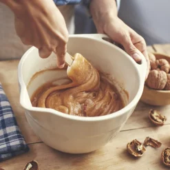 Online Emile Henry Beslagkom 2,5L