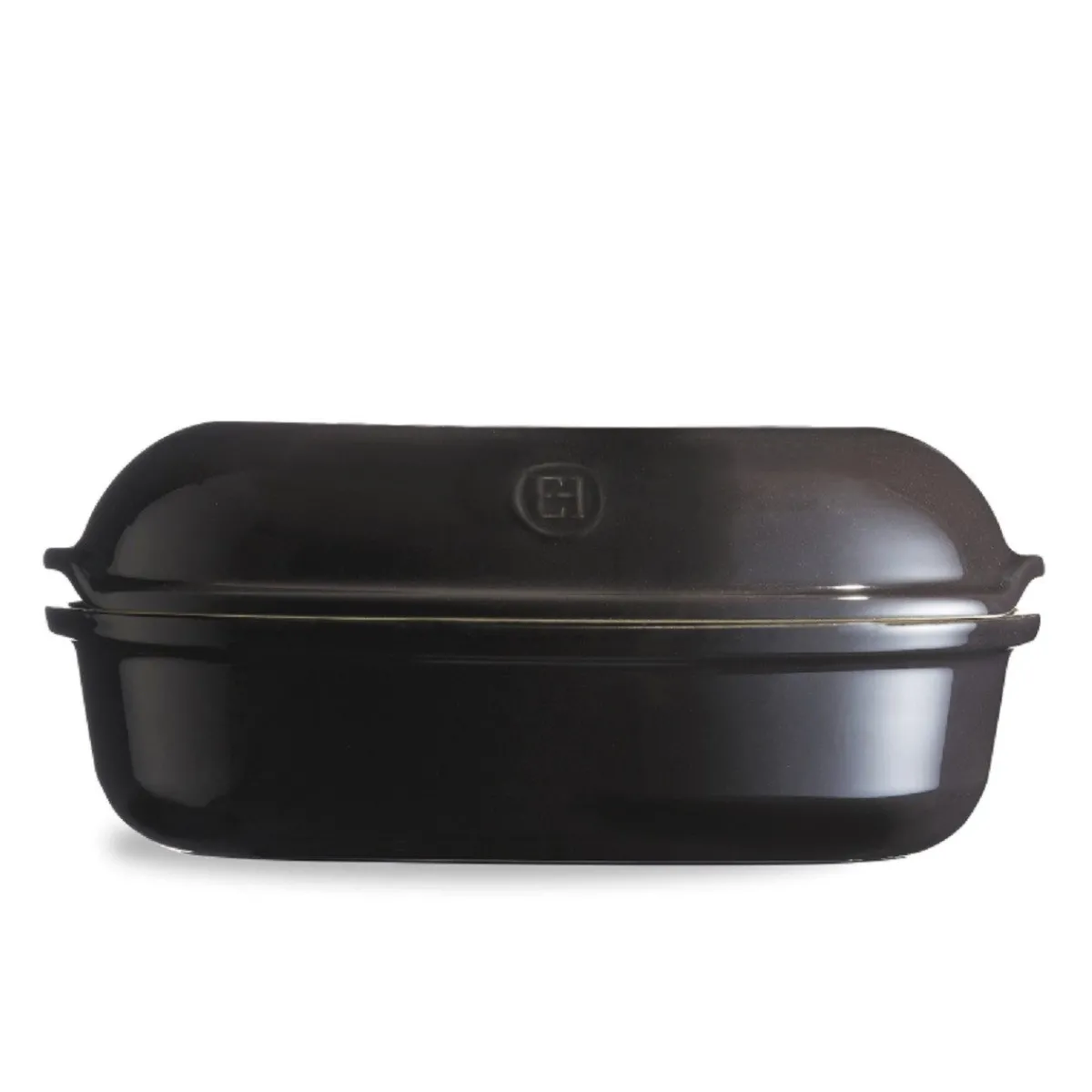 Best Emile Henry Broodbakvorm Fusian 34x21,5x15cm