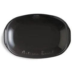 Best Emile Henry Broodbakvorm Fusian 34x21,5x15cm