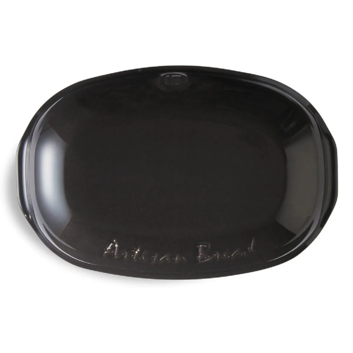 Best Emile Henry Broodbakvorm Fusian 34x21,5x15cm