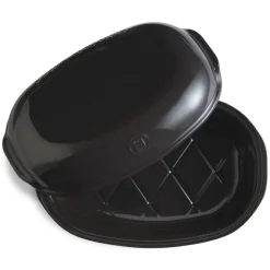 Best Emile Henry Broodbakvorm Fusian 34x21,5x15cm