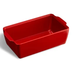 Discount Emile Henry Broodbakvorm Grand Cru 24x15cm