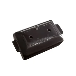 Hot Emile Henry Broodbakvorm Fusian 24x15cm