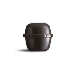 Hot Emile Henry Broodbakvorm Fusian 39,5x16x15cm