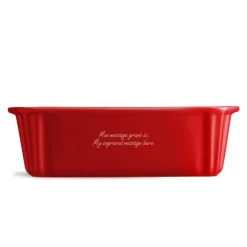 Discount Emile Henry Cakevorm Grand Cru 31x13cm