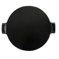 Hot Emile Henry Pizzasteen Fusian Ø37cm