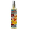Best Fabbri Afdekgelei Spray 150ml