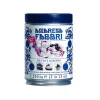 Online Fabbri Amarena Kersen op Siroop 1,25kg