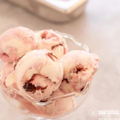 Online Fabbri Amarena Kersen op Siroop 230g