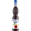 Fabbri Amarena Kersen Siroop 560ml
