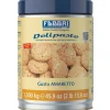 Sale Fabbri Delipaste Amaretto 1,3kg