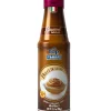 Discount Fabbri Dulce De Leche Topping 950g