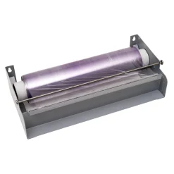 Clearance BrandNewCake Folie Dispenser 30cm