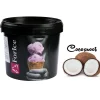 Sale ForIce Smaakpasta Kokos 3kg