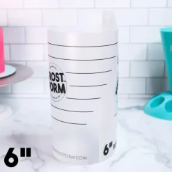 Outlet Frost Form Liner Extra Hoog 25cm (15cm)