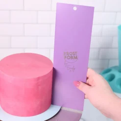 Best Frost Form Schraper 27,9cm