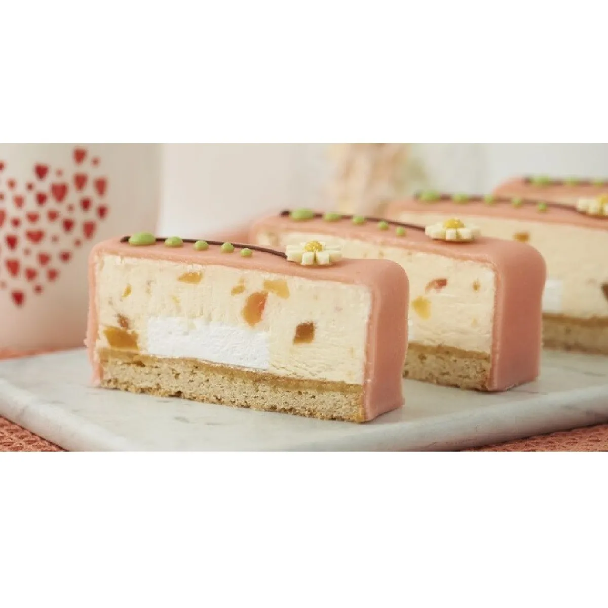 New Royal Steensma Frucaps Vruchtenvulling Chipolata 6kg