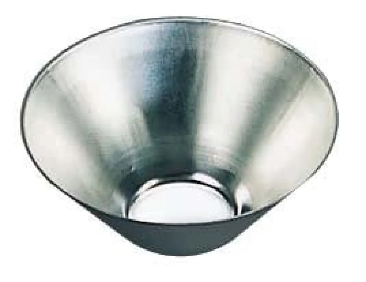 New Overig Gebaksvorm Portugeesje 70/25x34 mm