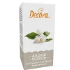 Best Decora Geconcentreerd aroma Oranjebloesem 50 g