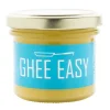 New Overig Geklaarde Boter (Ghee) Biologisch 100g