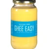 Overig Geklaarde Boter (Ghee) Biologisch 850g
