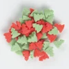 Sale Günthart Suiker Sprinkles Kerstbomen 1,5kg