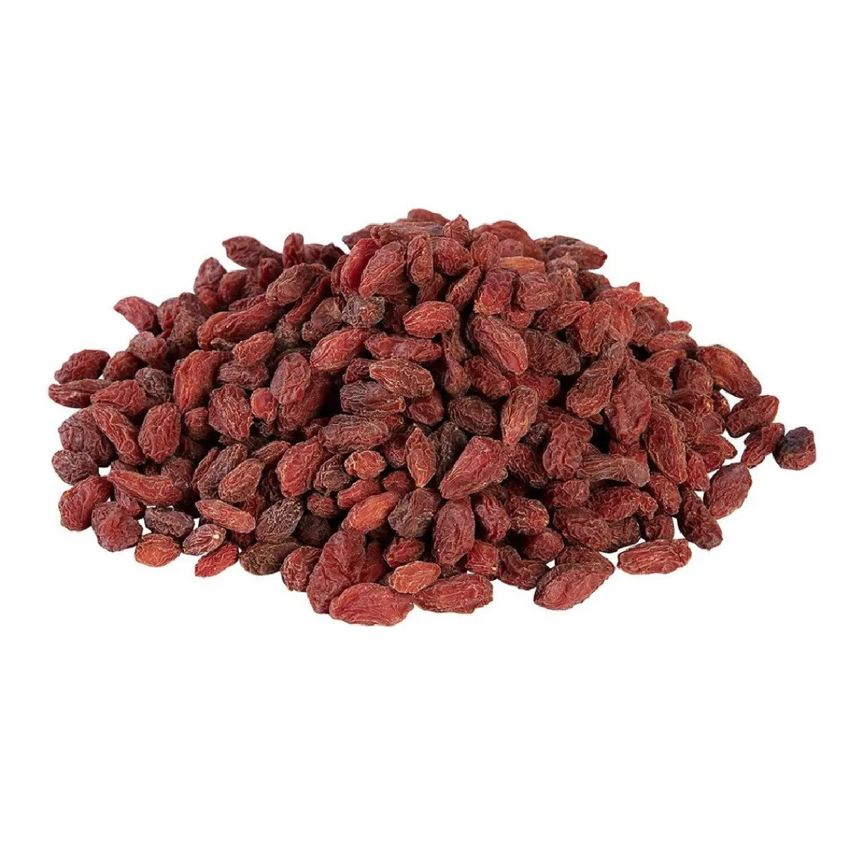 Hot BrandNewCake Goji Bessen 100g