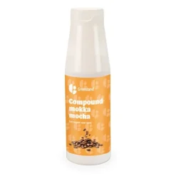 Online Grensland Compound Mokka 1kg