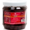 Best Overig Griottines Cointreau 15% (speciaal voor patisserie) 1 Liter