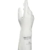 New Matfer Handschoenen t.b.v. Suikerwerk Maat 8-8.5 (L)