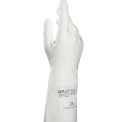 Discount Matfer Handschoenen t.b.v. Suikerwerk Maat 7-7.5 (M)