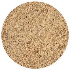 Sale BrandNewCake Hazelnootpoeder Geroosterd 600g