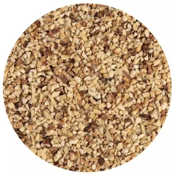 Best BrandNewCake Hazelnoten Stukjes Geroosterd 1kg