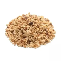 Best BrandNewCake Hazelnoten Stukjes Geroosterd 1kg