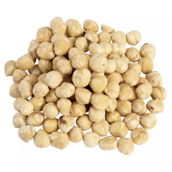 Discount BrandNewCake Hazelnoten Wit Geroosterd 250g