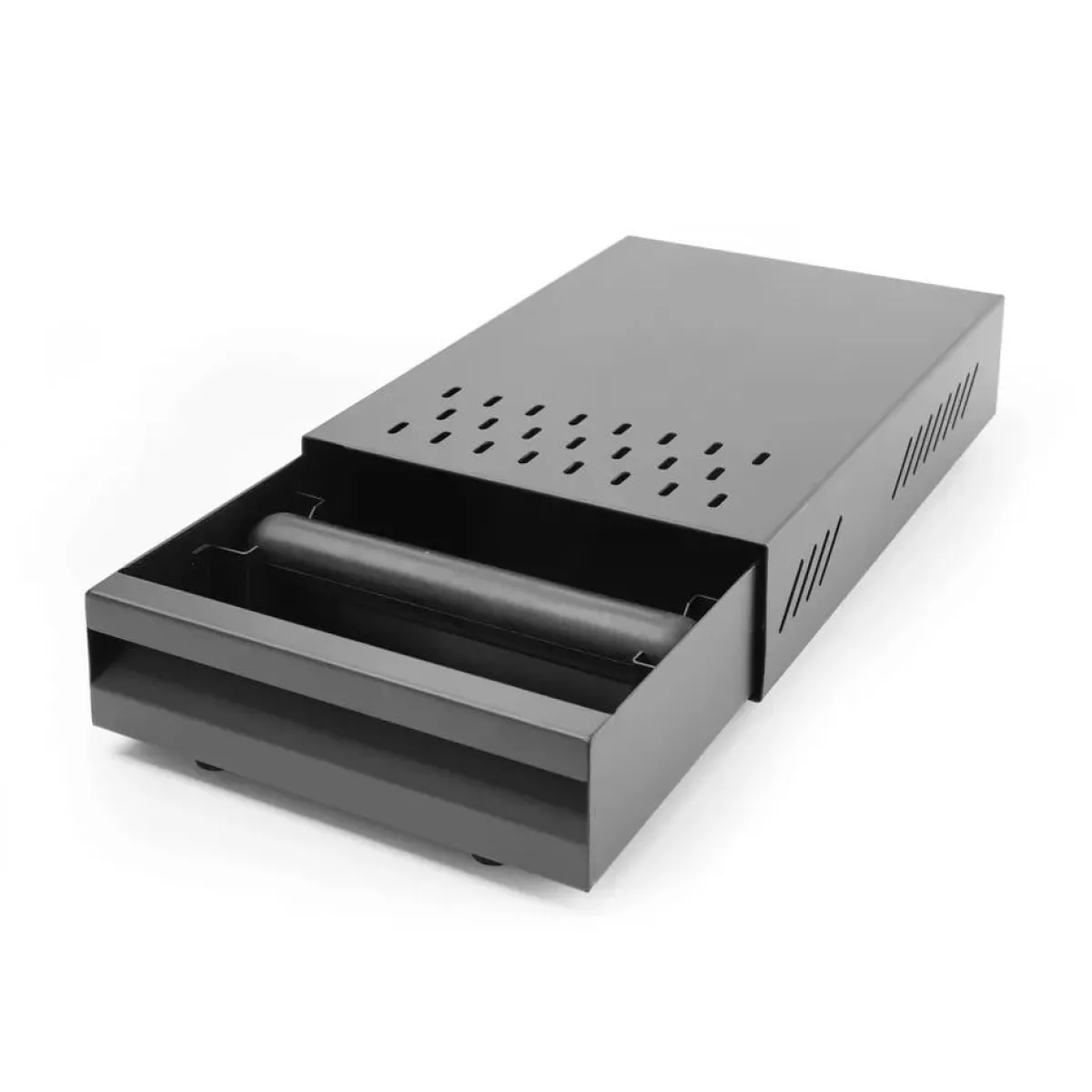 Clearance Hendi Afklopbak rechthoekig