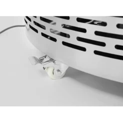 Discount Hendi Arktic Gebaksvitrine rond 360 Liter