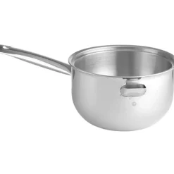 Outlet Hendi Bain-Marie Pan 1L