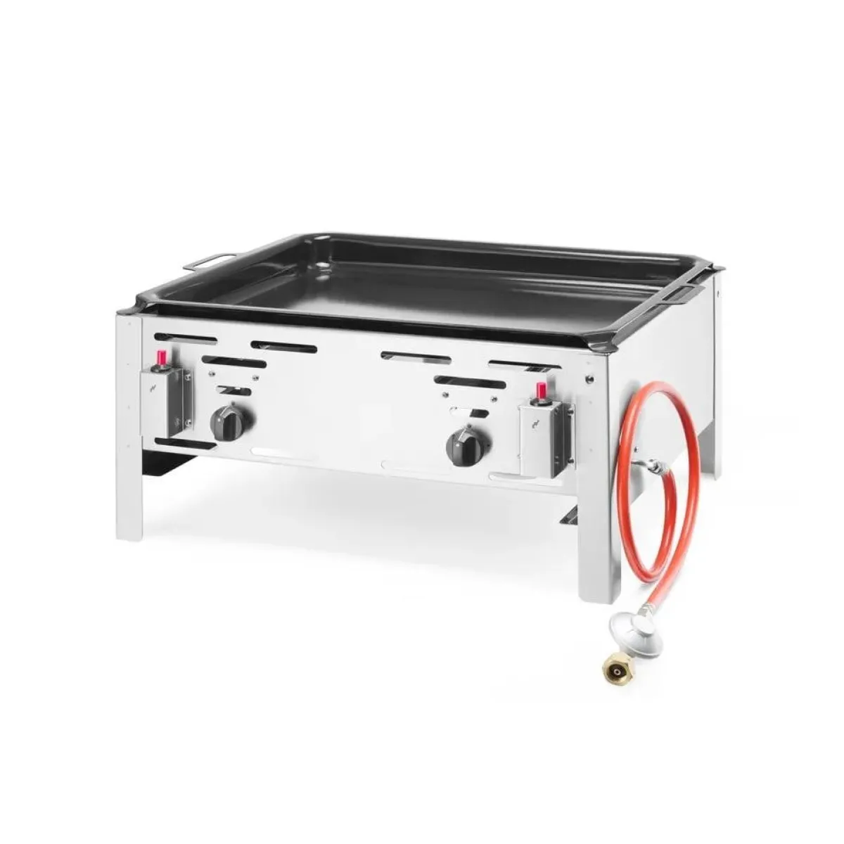 Online Hendi Bake-Master Maxi