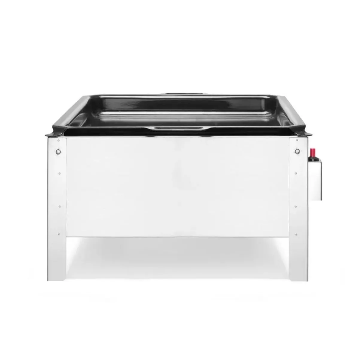 Online Hendi Bake-Master Maxi