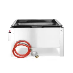 Online Hendi Bake-Master Maxi