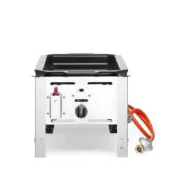 Clearance Hendi Bake-Master Mini