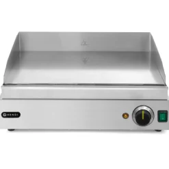 Online Hendi Bakplaat Glad Profi Line 518x328mm